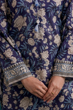 Kurta - 2249