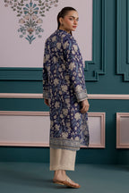 Kurta - 2249
