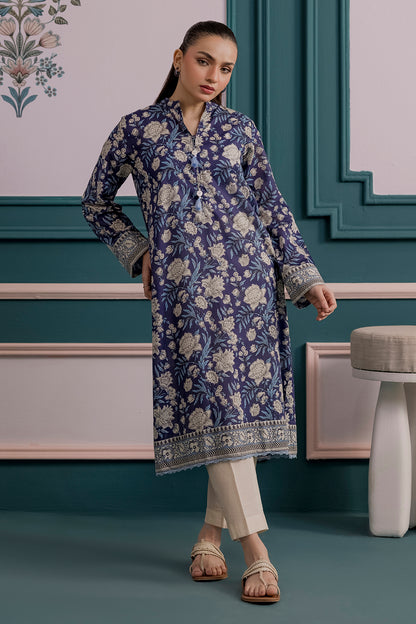Kurta - 2249