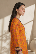 Kurta - 2250
