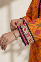 Kurta - 2250