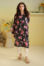Kurta - 2251