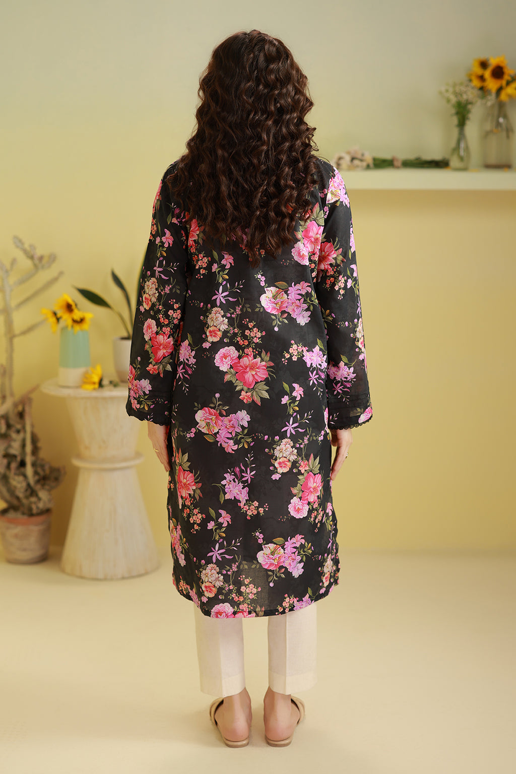 Kurta - 2251
