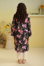 Kurta - 2251