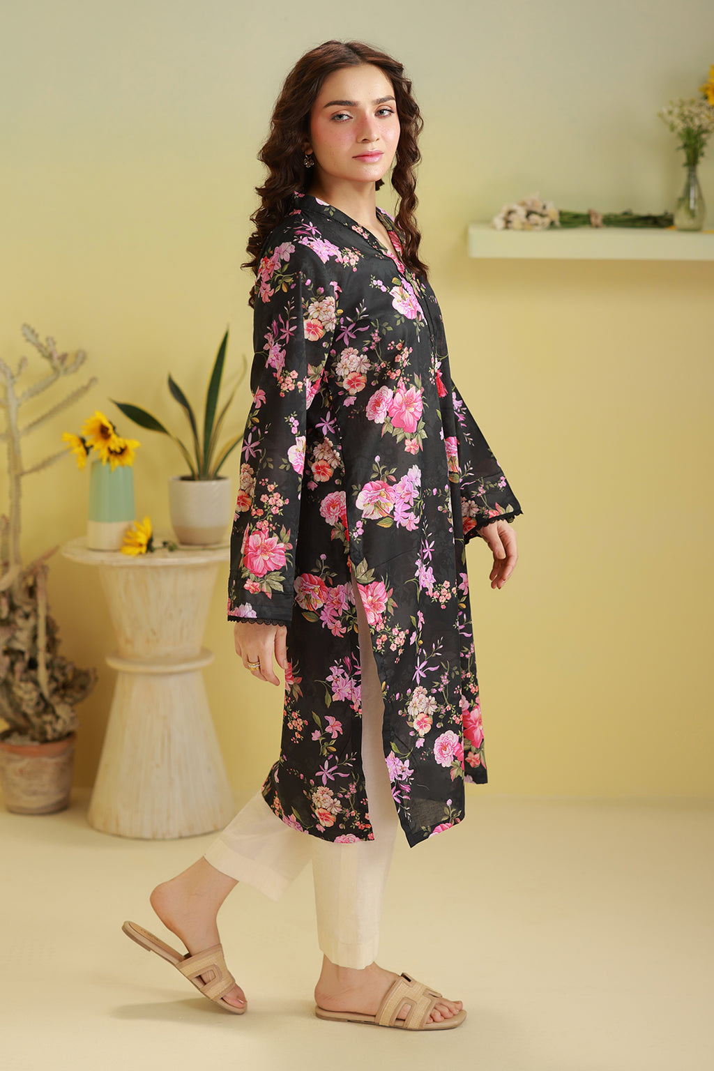 Kurta - 2251