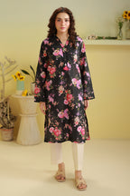 Kurta - 2251