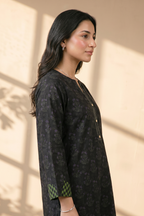 Kurta - 2252