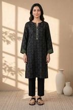 Kurta - 2252