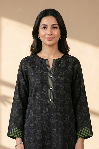 Kurta - 2252