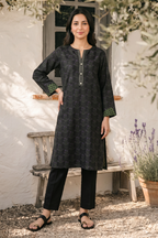 Kurta - 2252