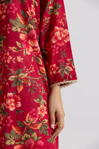 Kurta - 2253