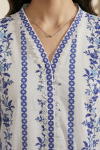 Kurta - 2254