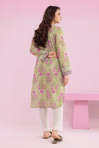 Kurta - 2255