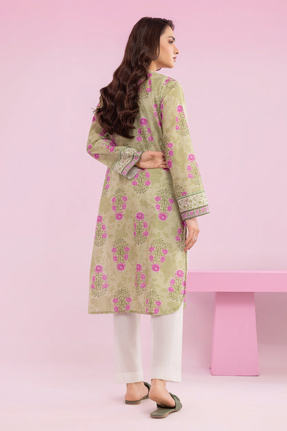 Kurta - 2255
