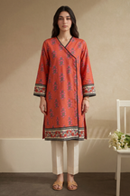 Kurta - 2256