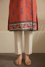 Kurta - 2256