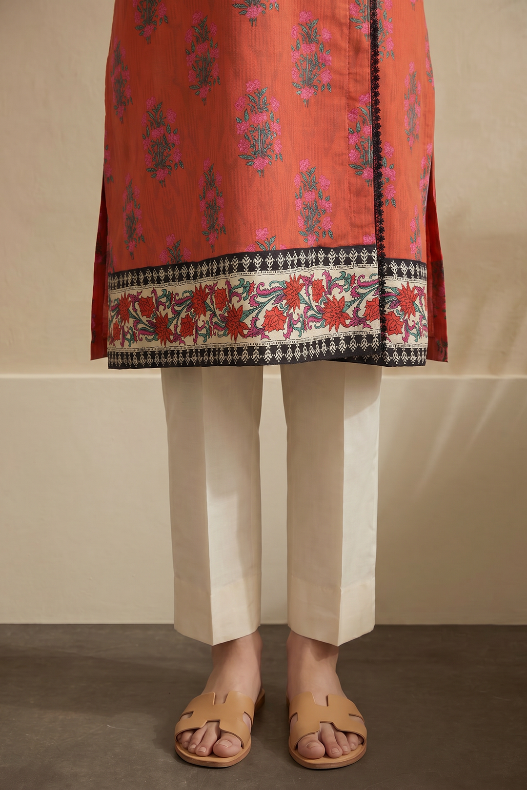 Kurta - 2256