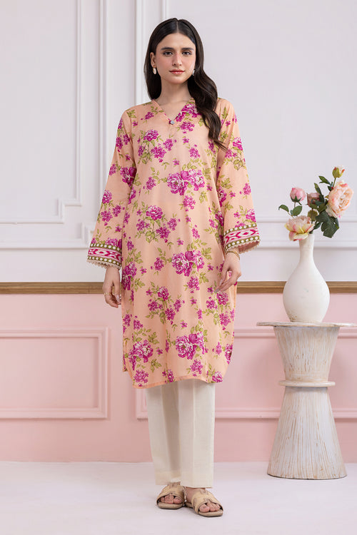 Kurta - 2257