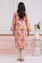 Kurta - 2257