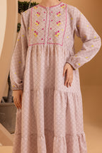 Tunics - 2259