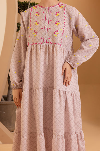 Tunics - 2259