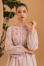 Tunics - 2259