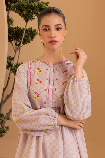 Tunics - 2259