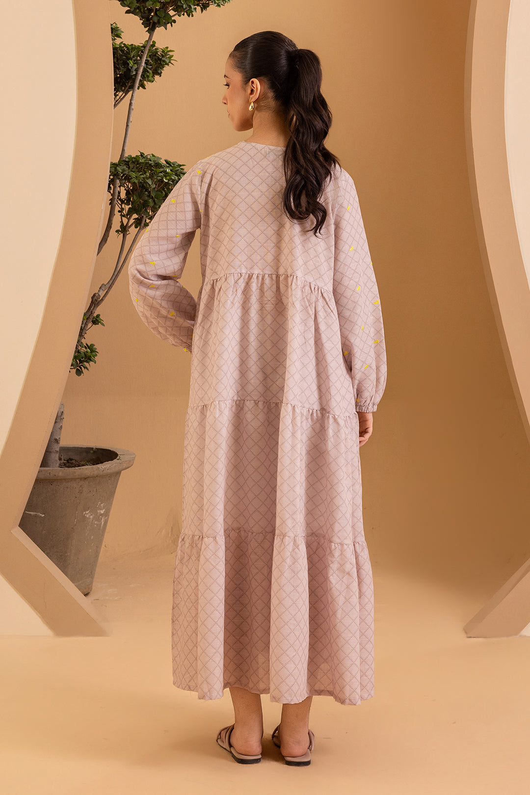 Tunics - 2259