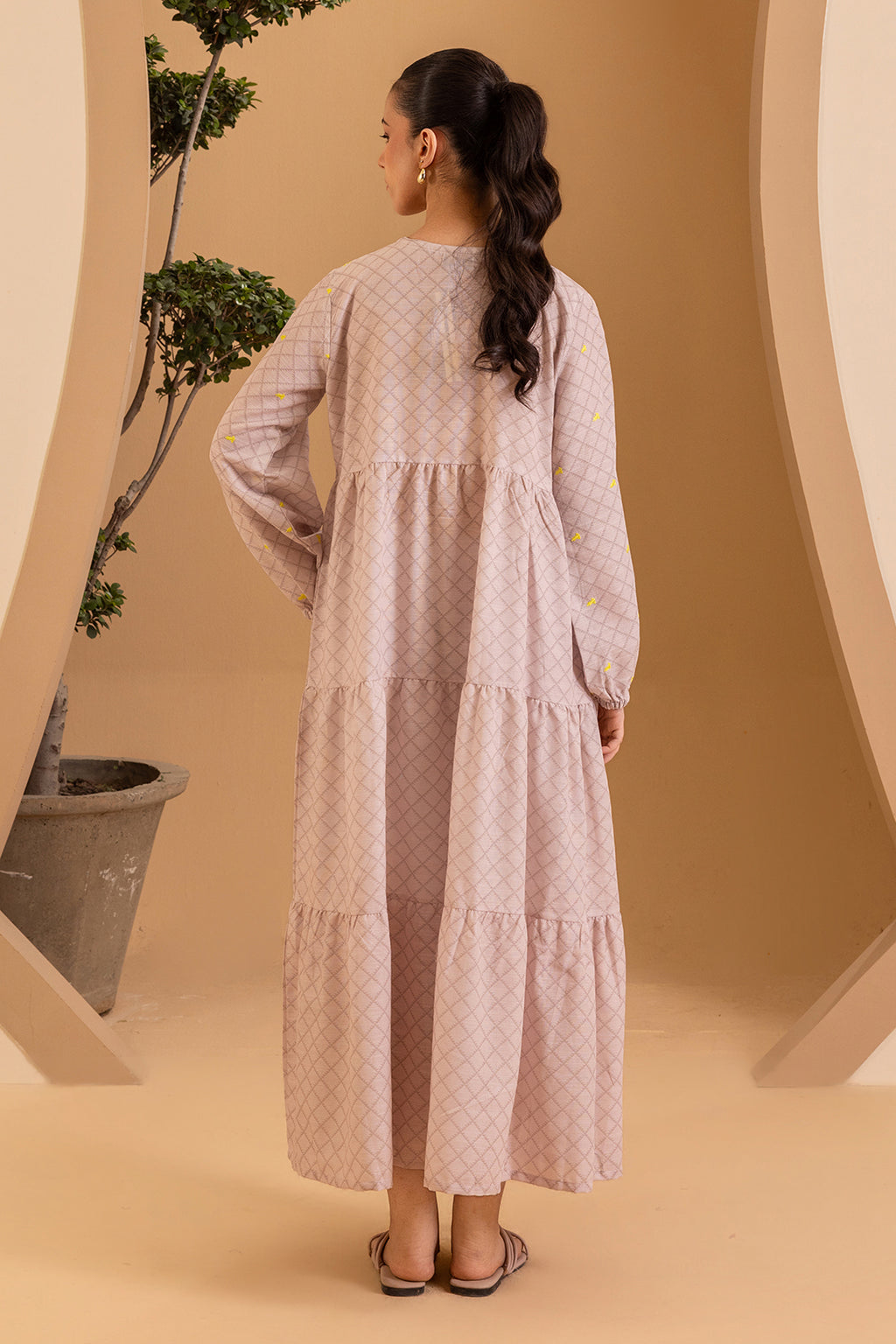 Tunics - 2259