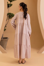 Tunics - 2259