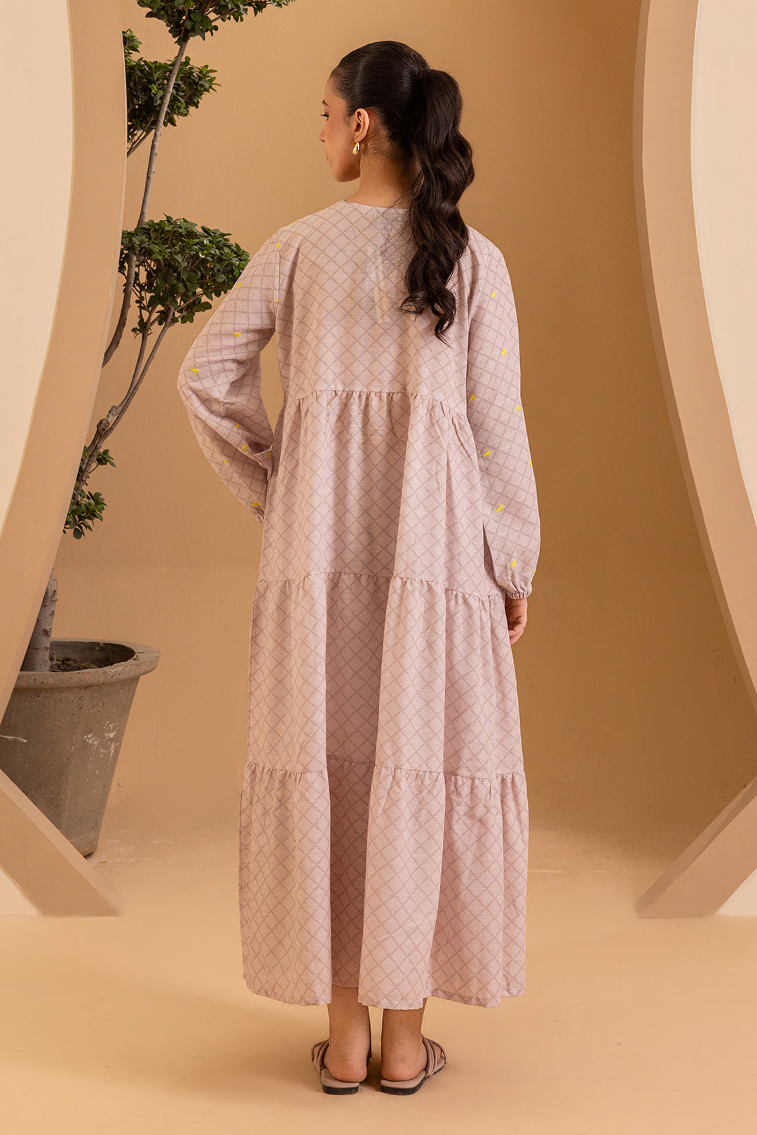 Tunics - 2259