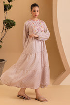 Tunics - 2259