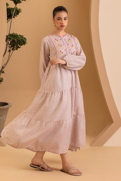 Tunics - 2259