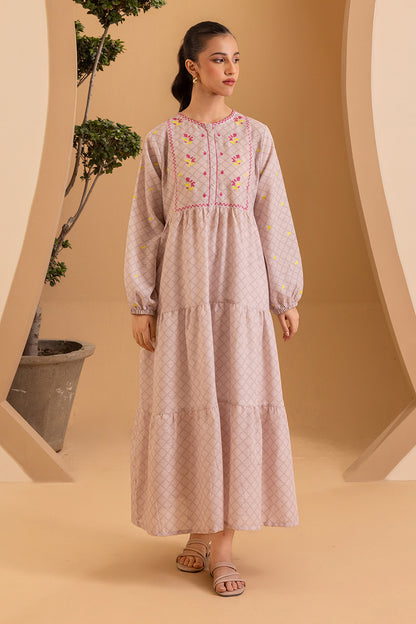 Tunics - 2259