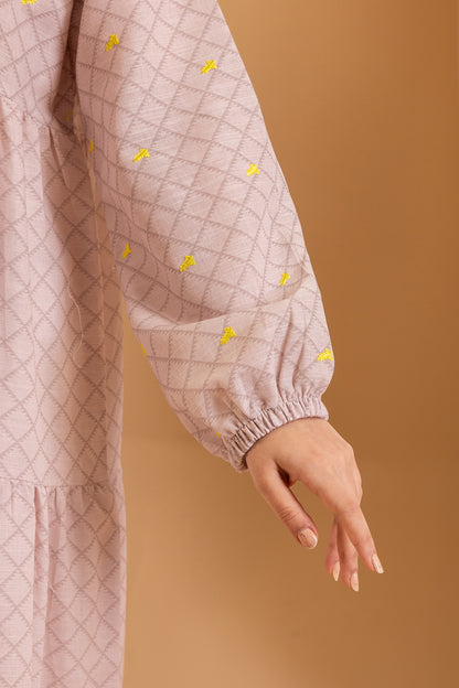 Tunics - 2259