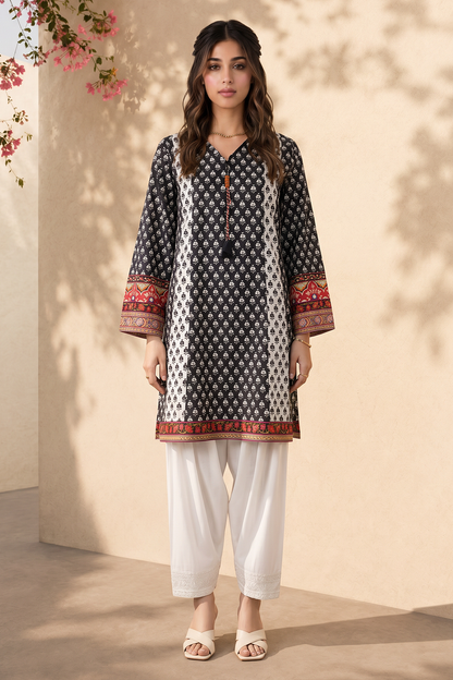 Kurta - 2260