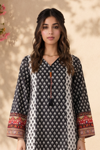 Kurta - 2260