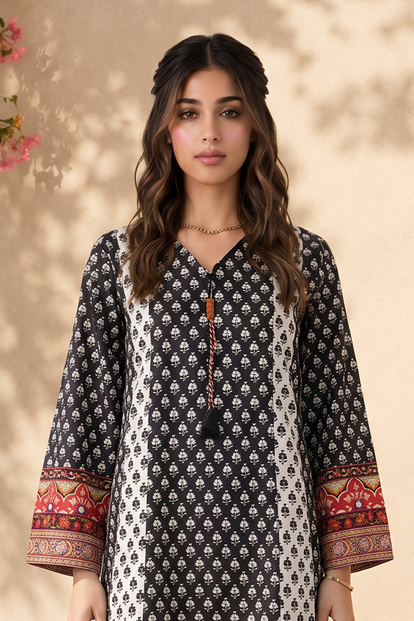 Kurta - 2260