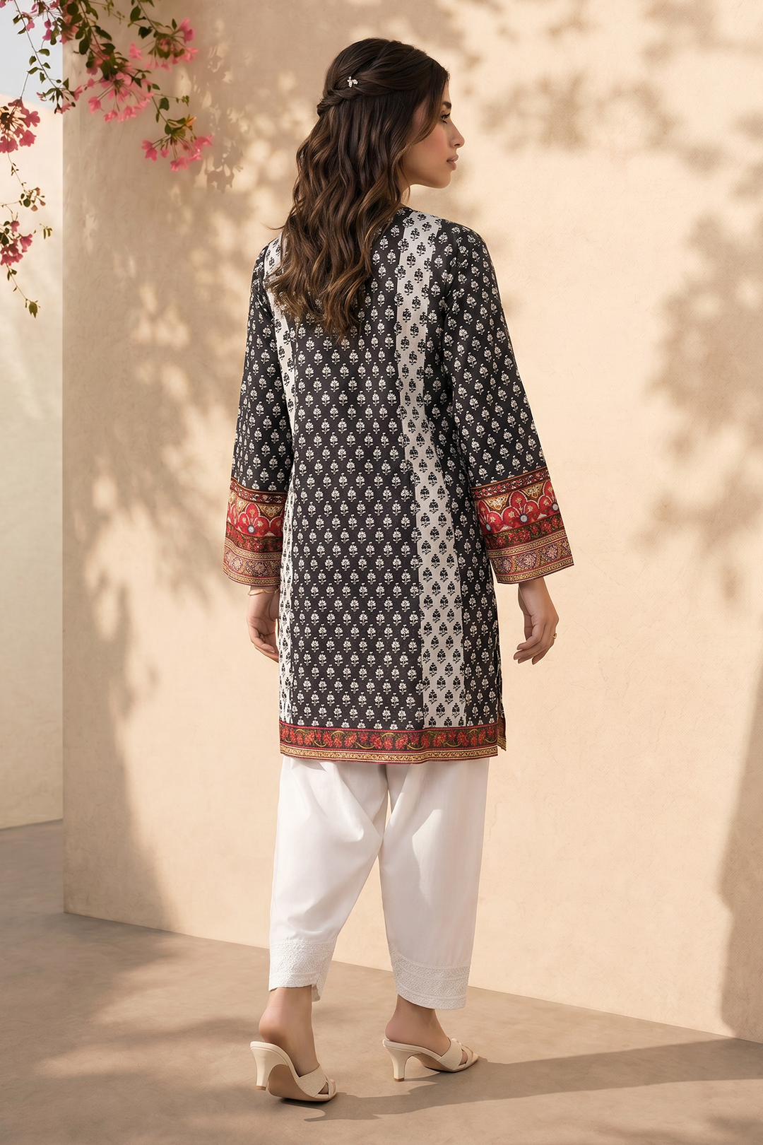 Kurta - 2260