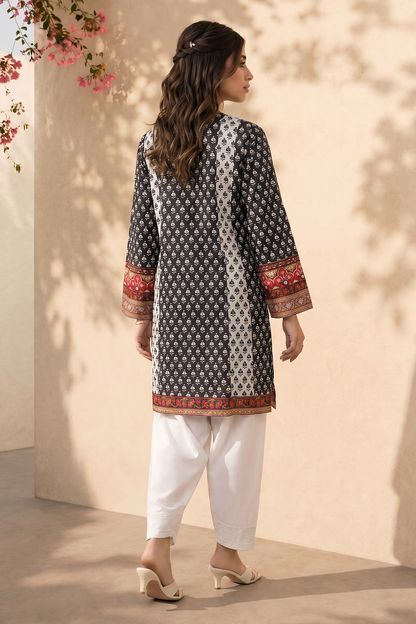 Kurta - 2260