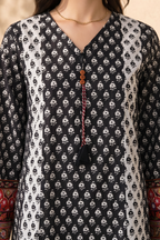 Kurta - 2260
