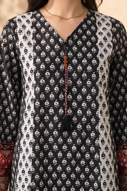 Kurta - 2260
