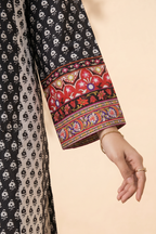 Kurta - 2260