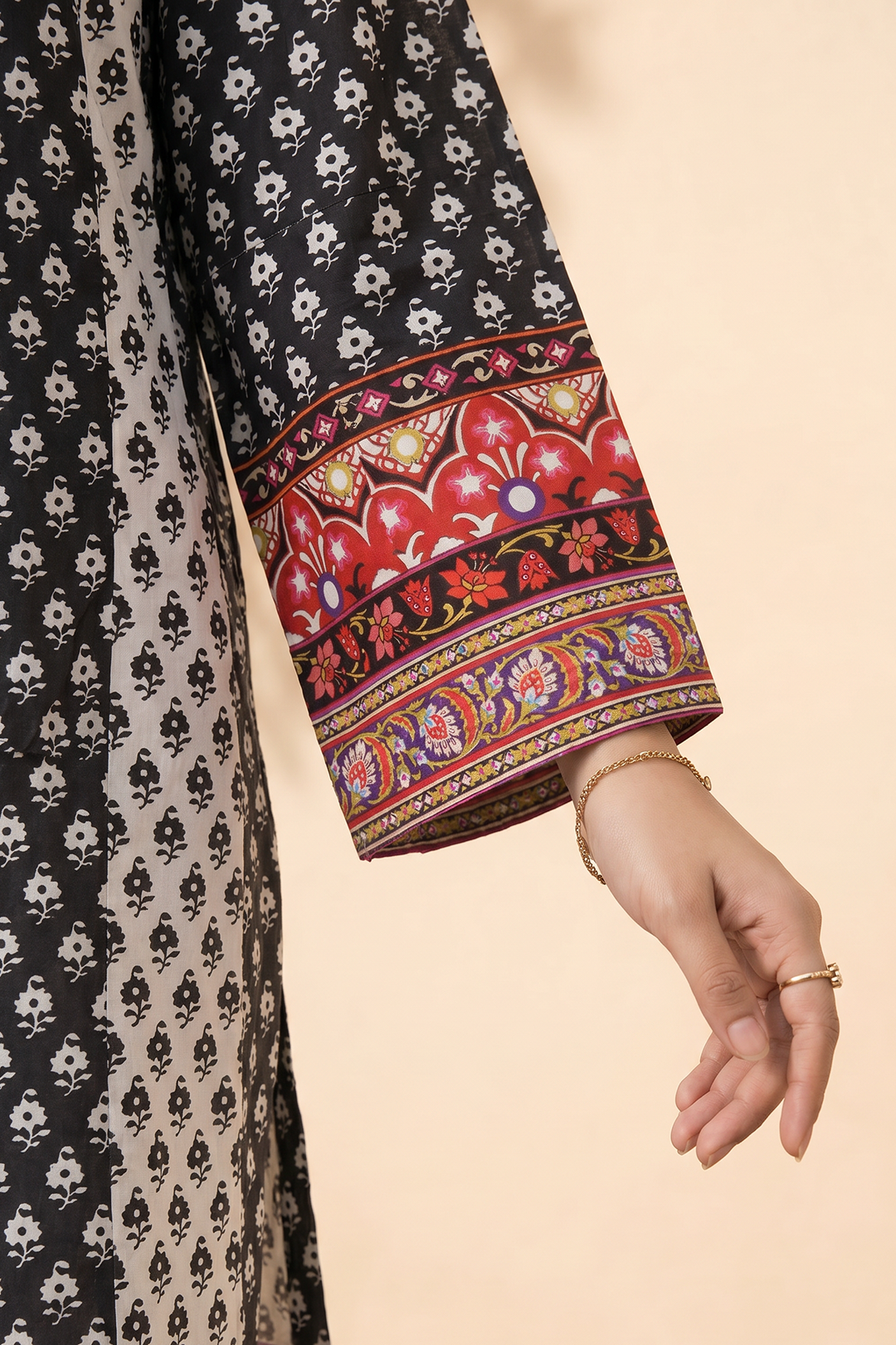 Kurta - 2260