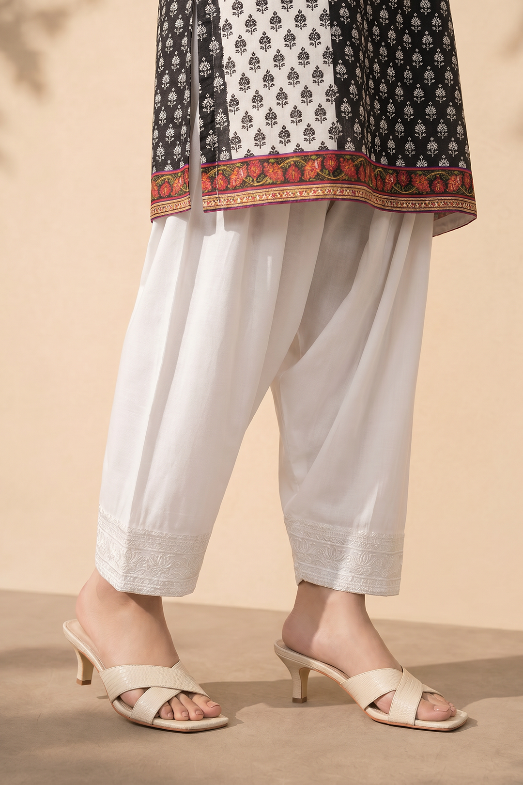 Kurta - 2260