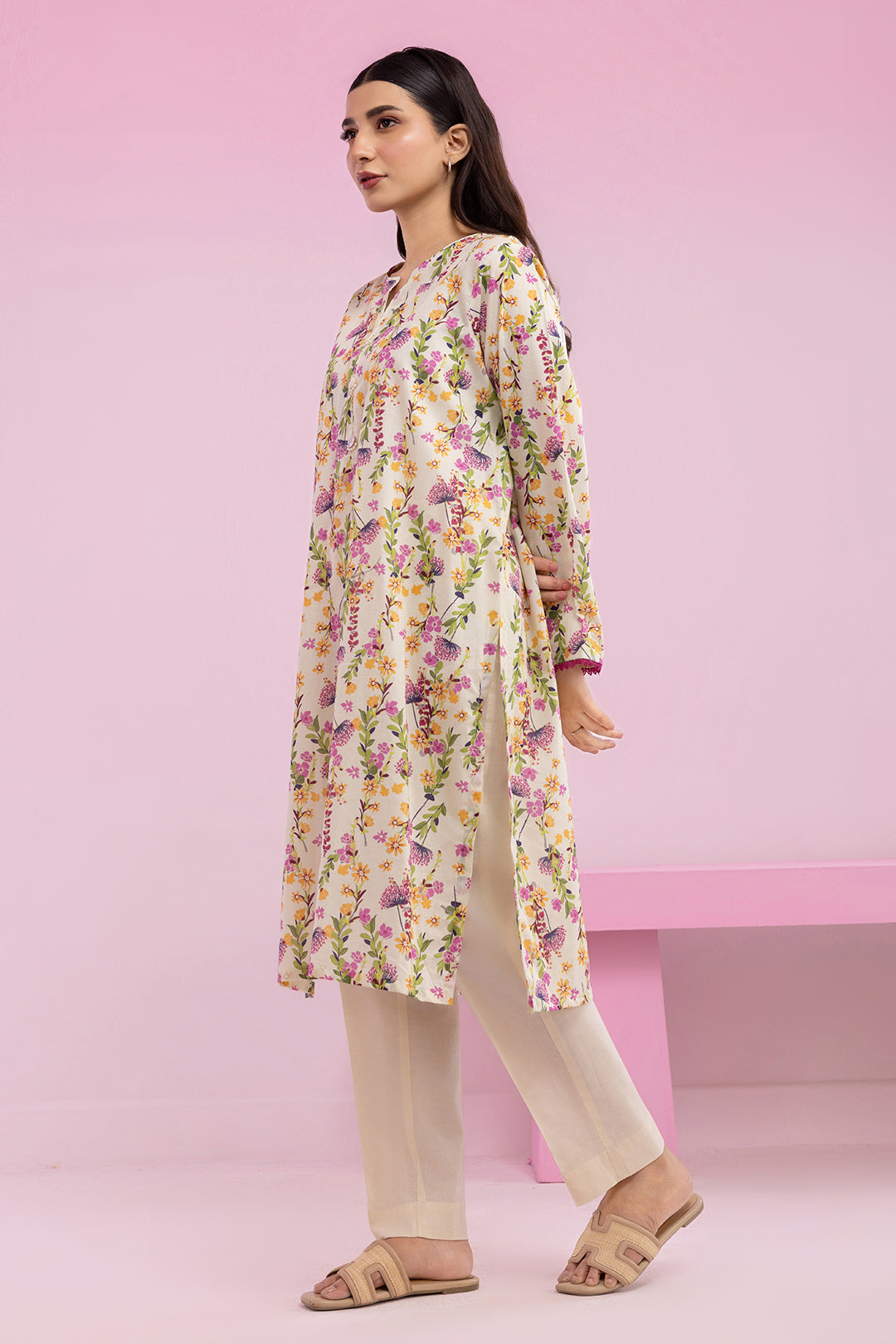 Kurta - 2263