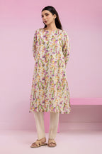 Kurta - 2263