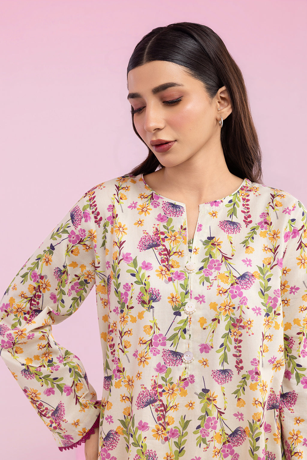 Kurta - 2263