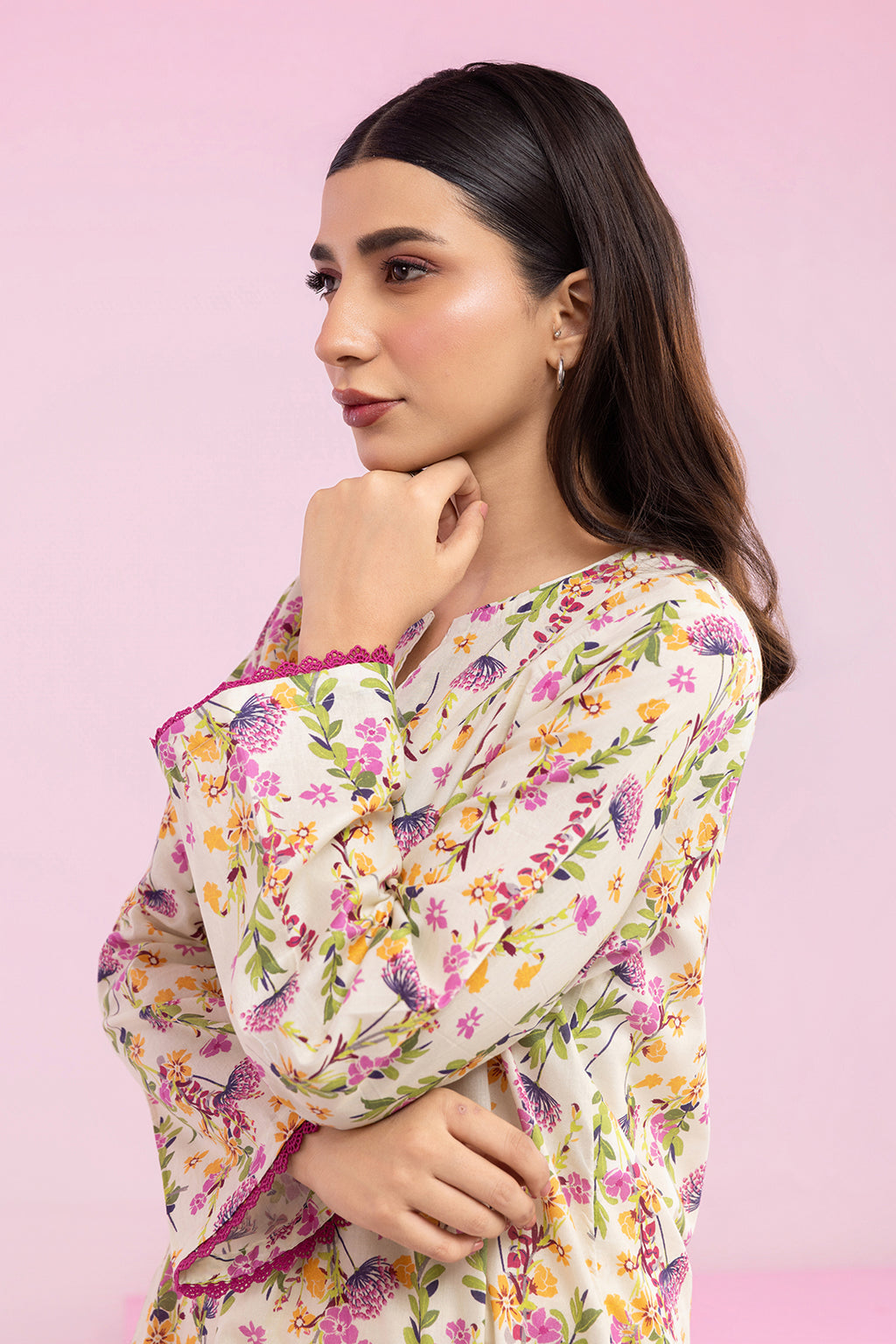 Kurta - 2263