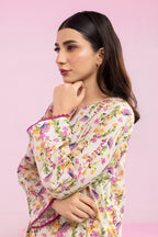 Kurta - 2263